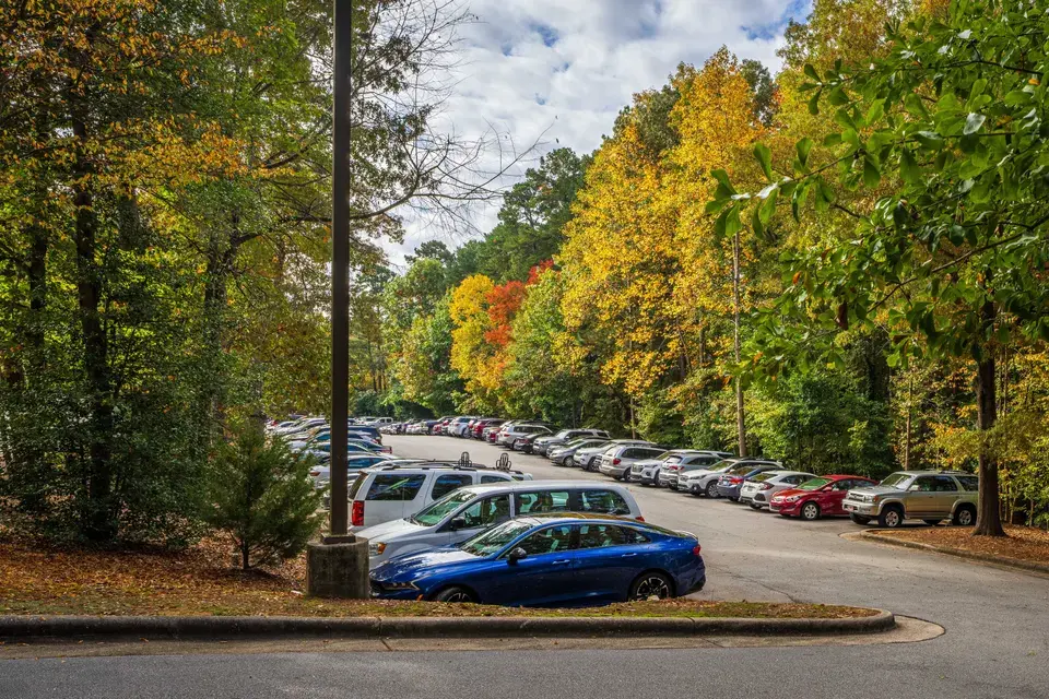 Local Landmarks and Attractions in Hudson, MA in Hudson