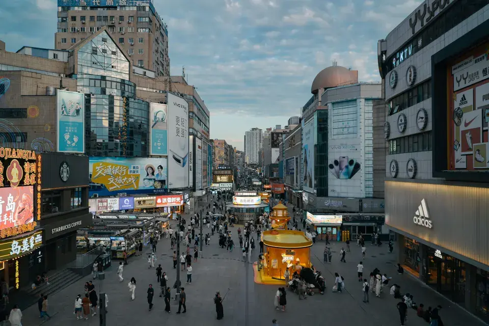 Proudly Serving All of Leominster, MA in Leominster