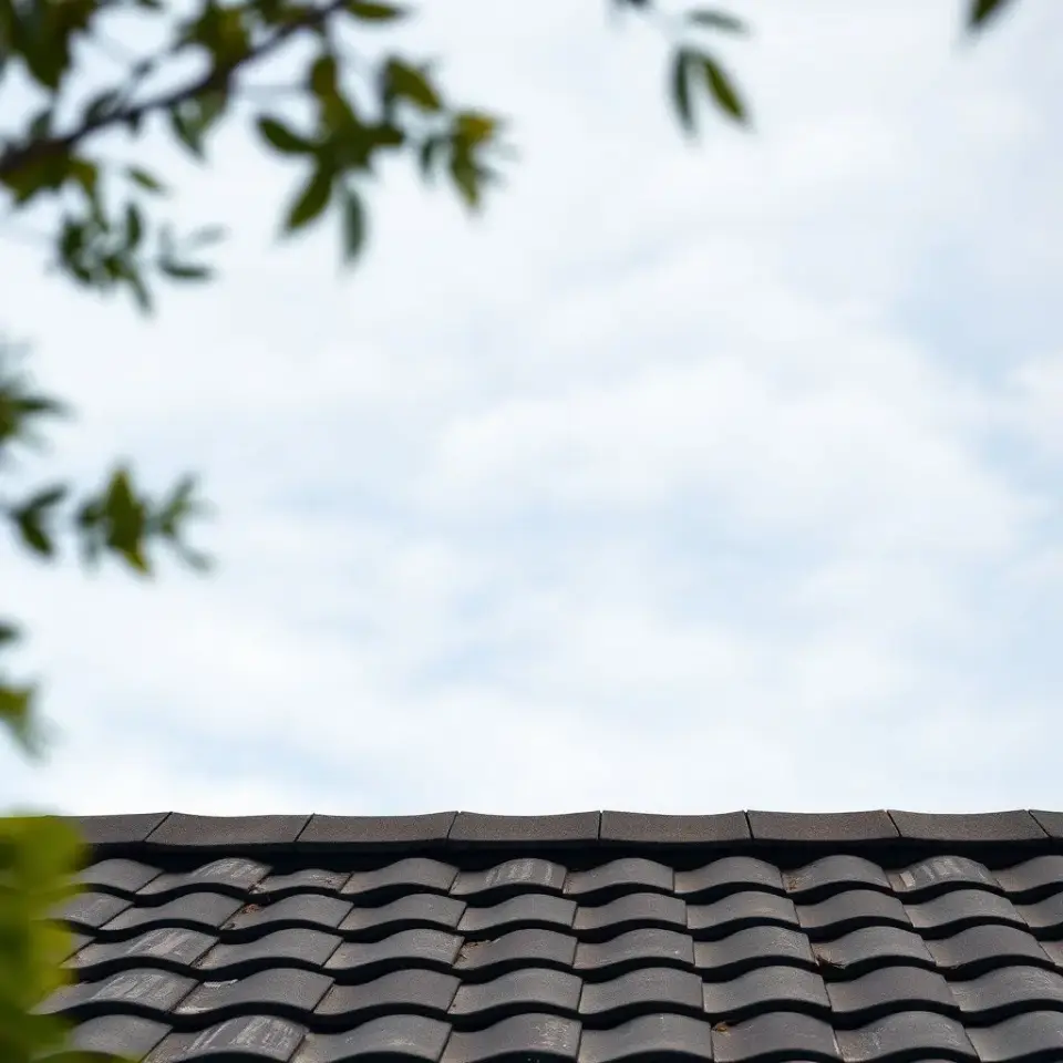 roofing contractor in Stow, MA