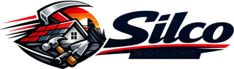 Silco Roofing